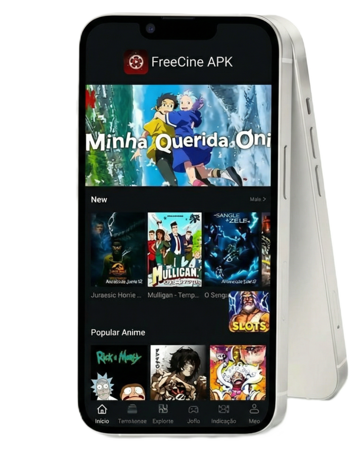 1767878354584-019b9db8-aea8-7053-a891-54d21cd40037